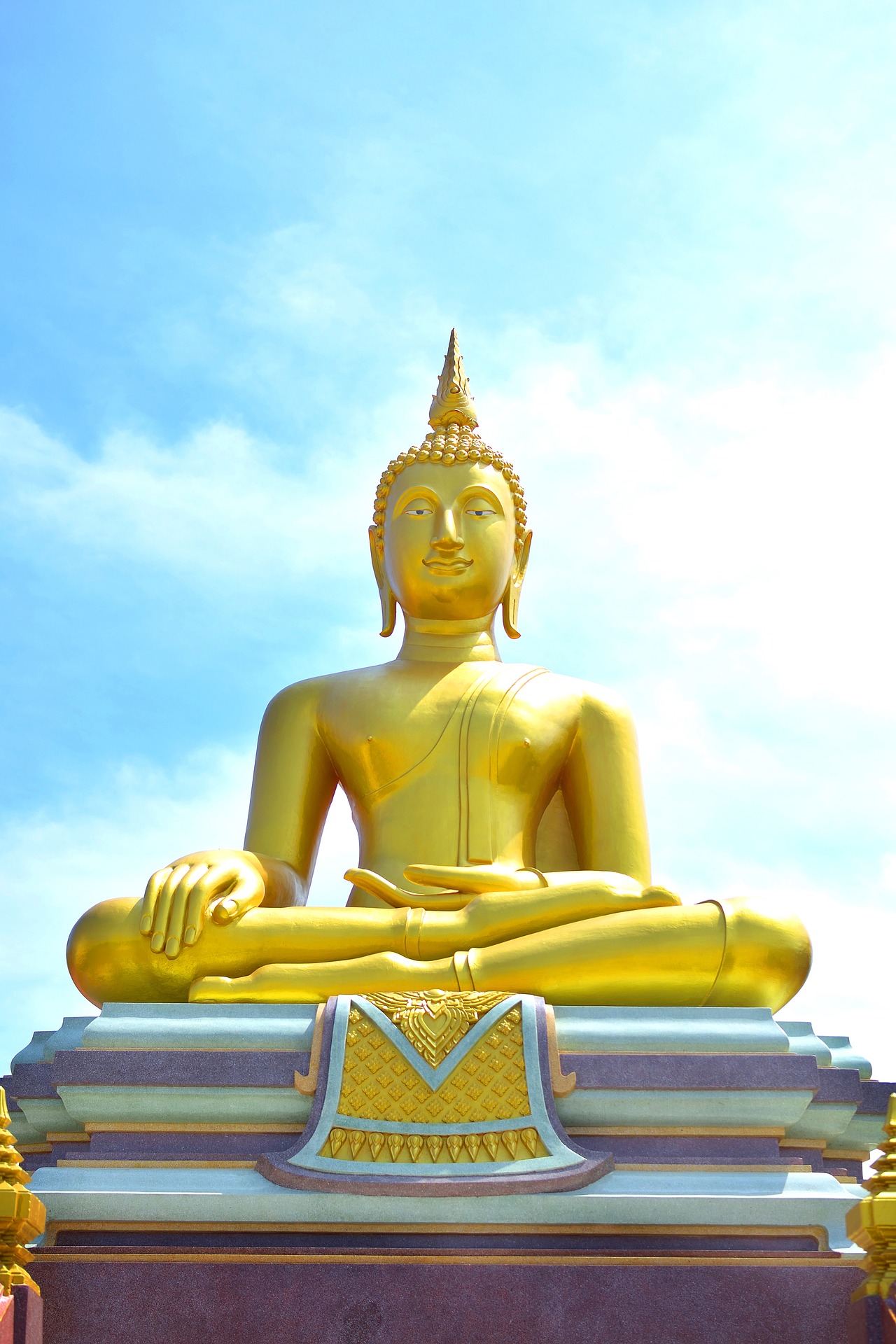Buddha_statue
